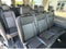 2027 Ford Transit-350 Passenger Van XL