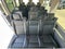 2027 Ford Transit-350 Passenger Van XL