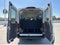 2027 Ford Transit-350 Passenger Van XL