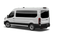 2027 Ford Transit-350 Passenger Van XL
