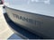 2027 Ford Transit-350 Passenger Van XL