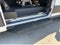 2027 Ford Transit-350 Passenger Van XL