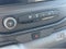 2027 Ford Transit-350 Passenger Van XL