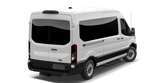 2027 Ford Transit-350 Passenger Van XL