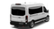 2027 Ford Transit-350 Passenger Van XL