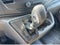2027 Ford Transit-350 Passenger Van XL