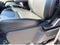 2027 Ford Transit-350 Passenger Van XL