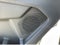 2027 Ford Transit-350 Passenger Van XL