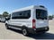 2027 Ford Transit-350 Passenger Van XL
