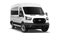 2027 Ford Transit-350 Passenger Van XL
