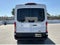 2027 Ford Transit-350 Passenger Van XL