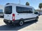 2027 Ford Transit-350 Passenger Van XL