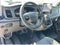 2027 Ford Transit-350 Passenger Van XL