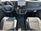 2027 Ford Transit-350 Passenger Van XL