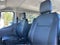 2025 Ford Transit-350 Passenger Van XL