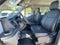 2025 Ford Transit-350 Passenger Van XL