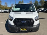 2025 Ford Transit-350 Passenger Van XL