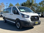 2025 Ford Transit-350 Passenger Van XL