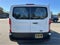2025 Ford Transit-350 Passenger Van XL