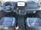 2025 Ford Transit-350 Passenger Van XL
