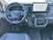 2025 Ford Transit-350 Passenger Van XL