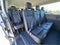 2025 Ford Transit-350 Passenger Van XL