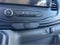 2025 Ford Transit-350 Passenger Van XL