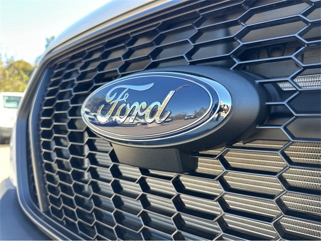 2025 Ford Transit-350 Passenger Van XL