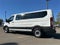 2025 Ford Transit-350 Passenger Van XL