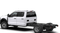2026 Ford F-450SD F-450® XL