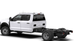 2026 Ford F-450SD F-450® XL