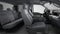 2026 Ford F-450SD F-450® XL