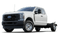 2025 Ford F-350SD F-350® XL