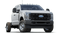 2025 Ford F-350SD F-350® XL