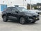 2025 Ford Escape Plug-In Hybrid Plug-in Hybrid
