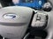2025 Ford Escape Plug-In Hybrid Plug-in Hybrid