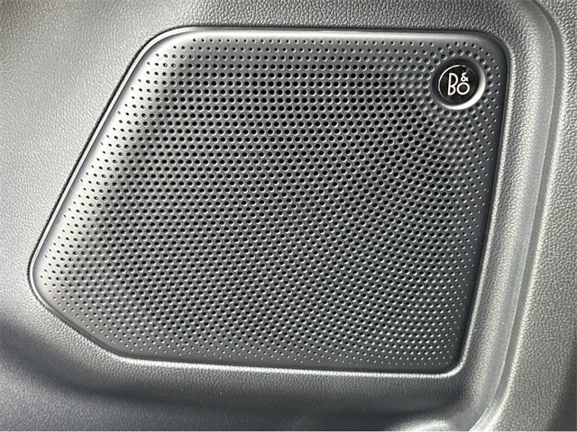 2025 Ford Escape Plug-In Hybrid Plug-in Hybrid