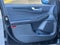 2024 Ford Escape Hybrid ST-Line