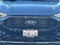 2024 Ford Escape Hybrid ST-Line