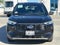 2024 Ford Escape Hybrid ST-Line