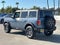 2025 Ford Bronco Big Bend®