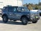 2025 Ford Bronco Big Bend®