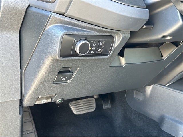 2025 Ford Bronco Big Bend®