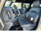 2025 Ford Bronco Big Bend®