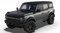2025 Ford Bronco Big Bend®