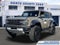 2025 Ford Bronco Raptor®