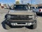 2025 Ford Bronco Raptor®
