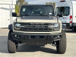 2025 Ford Bronco Raptor®