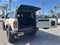 2022 Ford Bronco Everglades