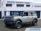2025 Ford Bronco Big Bend®